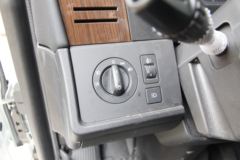 华菱 汉马H9 480马力 6X4牵引车(HN4250A46C4M5)