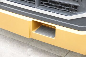 ���� ����H9�ؿ� 410���� 6X4 LNGǣ����ͼƬ