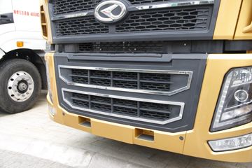 ���� ����H9�ؿ� 410���� 6X4 LNGǣ����ͼƬ