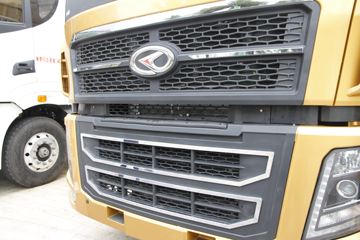 ���� ����H9�ؿ� 410���� 6X4 LNGǣ����ͼƬ