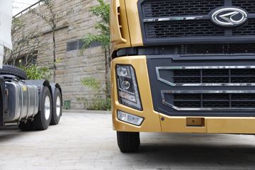 ���� ����H9�ؿ� 410���� 6X4 LNGǣ����ͼƬ