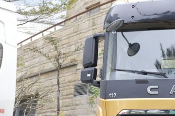 ���� ����H9�ؿ� 410���� 6X4 LNGǣ����ͼƬ