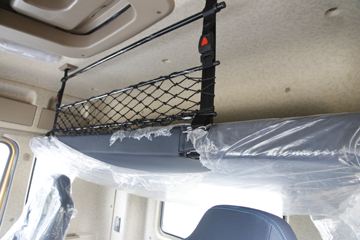 ���� ����H9�ؿ� 410���� 6X4 LNGǣ����ͼƬ