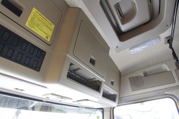 ���� ����H9�ؿ� 410���� 6X4 LNGǣ����ͼƬ