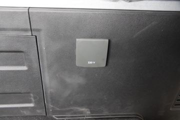 ���� ����H9�ؿ� 410���� 6X4 LNGǣ����ͼƬ