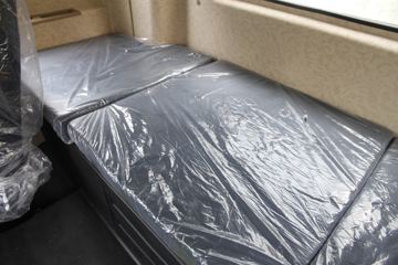 ���� ����H9�ؿ� 410���� 6X4 LNGǣ����ͼƬ