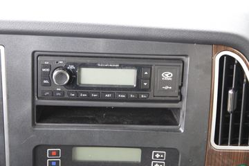 ���� ����H9�ؿ� 410���� 6X4 LNGǣ����ͼƬ