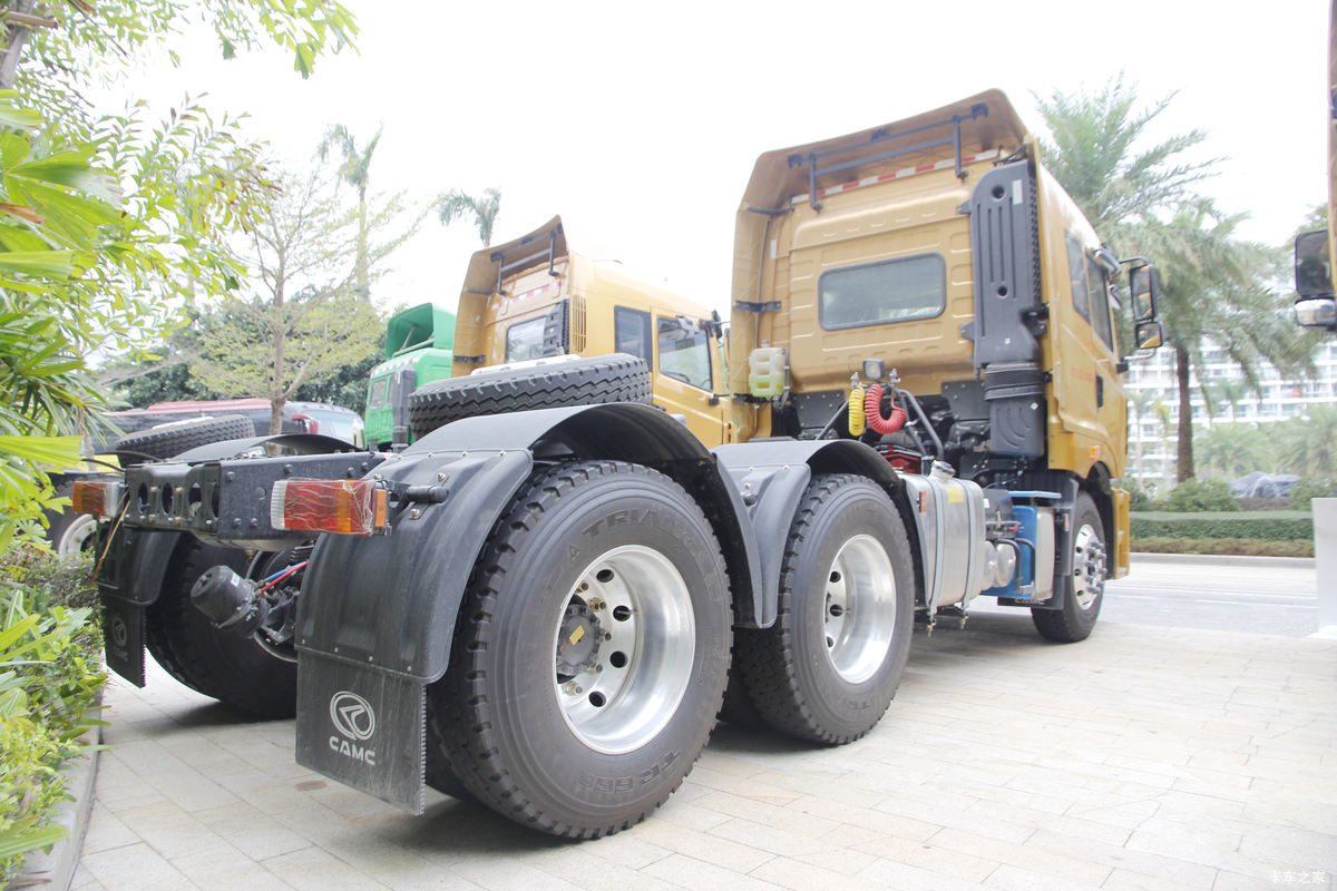  H7ؿ 460 6X4ǣ(HN4250H46C4M5)                                                