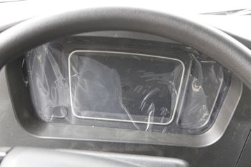 ���� ����H9�ؿ� 410���� 6X4 LNGǣ����ͼƬ