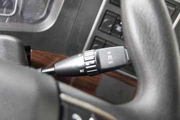 ���� ����H9�ؿ� 410���� 6X4 LNGǣ����ͼƬ