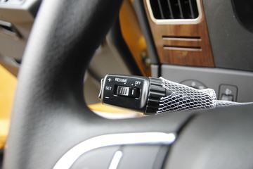 ���� ����H9�ؿ� 410���� 6X4 LNGǣ����ͼƬ