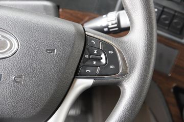 ���� ����H9�ؿ� 410���� 6X4 LNGǣ����ͼƬ