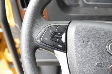 ���� ����H9�ؿ� 410���� 6X4 LNGǣ����ͼƬ