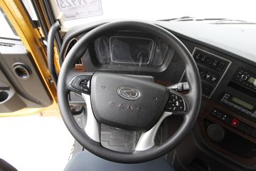 ���� ����H9�ؿ� 410���� 6X4 LNGǣ����ͼƬ