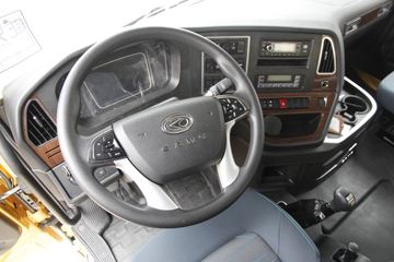 ���� ����H9�ؿ� 410���� 6X4 LNGǣ����ͼƬ