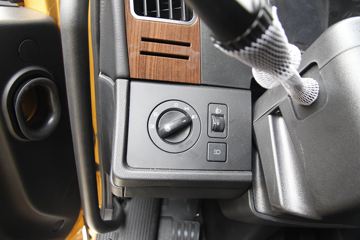 ���� ����H9�ؿ� 410���� 6X4 LNGǣ����ͼƬ