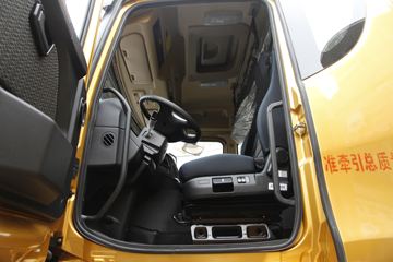 ���� ����H9�ؿ� 410���� 6X4 LNGǣ����ͼƬ