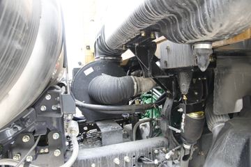 ���� ����H9�ؿ� 410���� 6X4 LNGǣ����ͼƬ