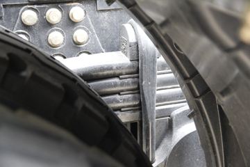 ���� ����H9�ؿ� 410���� 6X4 LNGǣ����ͼƬ