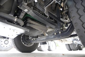 ���� ����H9�ؿ� 410���� 6X4 LNGǣ����ͼƬ