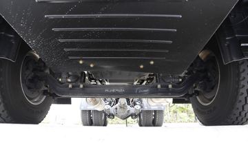 ���� ����H9�ؿ� 410���� 6X4 LNGǣ����ͼƬ