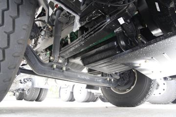 ���� ����H9�ؿ� 410���� 6X4 LNGǣ����ͼƬ