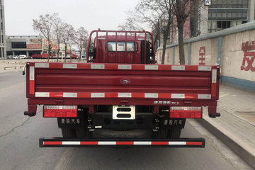 �ƿ�ŷ�� T3ϵ�� 110���� 4.15�׵��������Ῠ(ZB1042JDD6V)ͼƬ