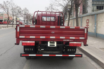 �ƿ�ŷ�� T3ϵ�� 110���� 4.15�׵��������Ῠ(ZB1042JDD6V)ͼƬ