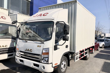���� ˧��Q6 130���� 4.12�׵�����ʽ�ῨͼƬ