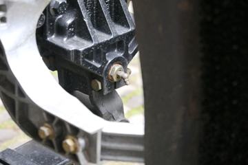 �������ó� ����KL 300���� 6X4����������(����)ͼƬ