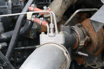 �������ó� ����KL 300���� 6X4����������(����)ͼƬ