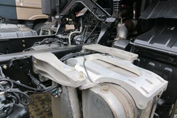 �������ó� ����KL 300���� 6X4����������(����)ͼƬ