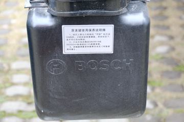 �������ó� ����KL 300���� 6X4����������(����)ͼƬ