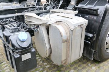 �������ó� ����KL 300���� 6X4����������(����)ͼƬ