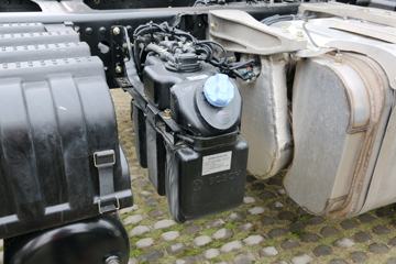 �������ó� ����KL 300���� 6X4����������(����)ͼƬ