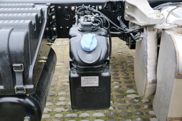 �������ó� ����KL 300���� 6X4����������(����)ͼƬ