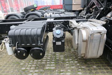 �������ó� ����KL 300���� 6X4����������(����)ͼƬ