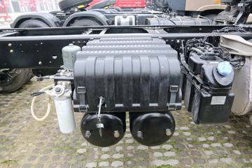 �������ó� ����KL 300���� 6X4����������(����)ͼƬ