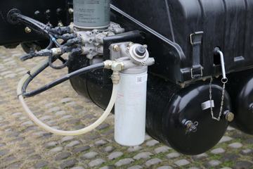 �������ó� ����KL 300���� 6X4����������(����)ͼƬ