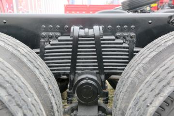 �������ó� ����KL 300���� 6X4����������(����)ͼƬ