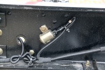 �������ó� ����KL 300���� 6X4����������(����)ͼƬ