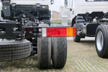�������ó� ����KL 300���� 6X4����������(����)ͼƬ