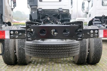 �������ó� ����KL 300���� 6X4����������(����)ͼƬ