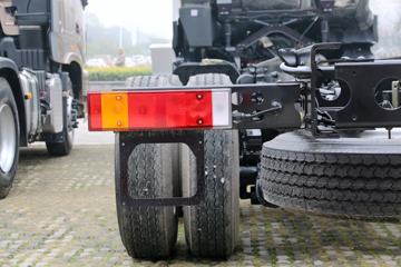 �������ó� ����KL 300���� 6X4����������(����)ͼƬ