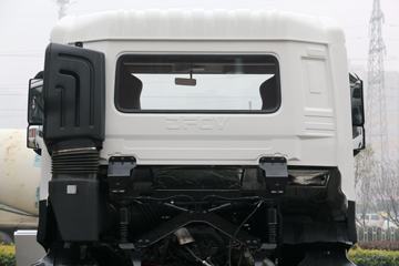 �������ó� ����KL 300���� 6X4����������(����)ͼƬ