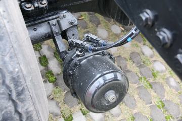 �������ó� ����KL 300���� 6X4����������(����)ͼƬ