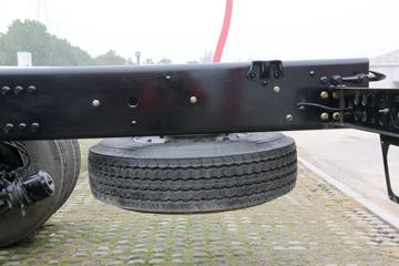 �������ó� ����KL 300���� 6X4����������(����)ͼƬ