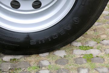 �������ó� ����KL 300���� 6X4����������(����)ͼƬ