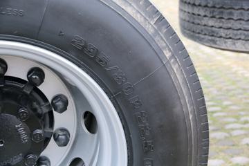 �������ó� ����KL 300���� 6X4����������(����)ͼƬ