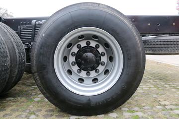 �������ó� ����KL 300���� 6X4����������(����)ͼƬ